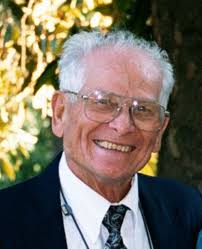 Jacob H.H. Sloop Obituary December 12, 2020