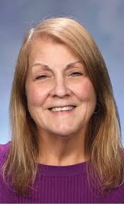 Gongwer News Service-Michigan