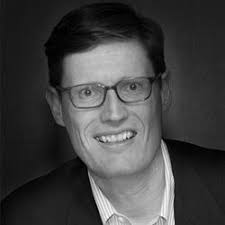 Philadelphia Life Sciences Conference Agenda