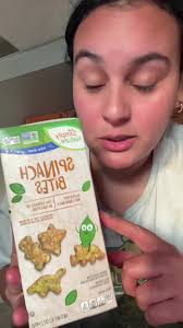 Run to @ALDI USA and try these for your veggie refusing toddlers!! #mo...