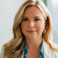 23900+ "Staci (." profiles