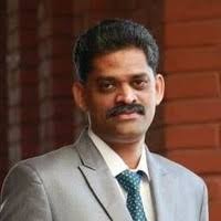 Mansi Tripathi Email & Phone Number