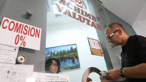 Vanguard total bond market index adm. Curs Euro Cum GÄsesti Cel Mai Bun Curs Valutar Ca SÄ Å£i PlÄtesti Ratele