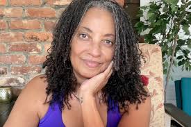 LONG POST ALERT: This morning I wrapped up my quarterly "mega fast", 84.5  hours or 3.5 days.(I have been fasting for years so please do not try this  is you are new