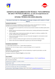 Accountingmicrosoft officebudgetingforecastingfinancial reportingauditingattention to detailwritten and verbal. 2