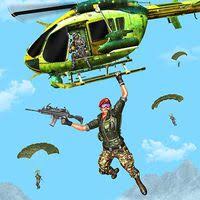 Fps,just shoot crazy,modern shooting combat assault game! Counter Terrorist Shooting Strike Commando Games Apk Descargar App Gratis Para Android