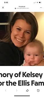 Valentine's Day in Almonte