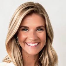 Anderson Alumni named Teacher of the Year early in her career