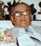 Cresencio Rivera (1910-1992)