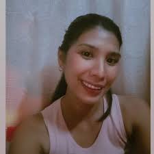 THE NEW GENERATION OF ENCANTADIA SANG'GRES GMA Network revealed the roster  of artists who will complete the new set of Sang'gres for the upcoming  series "Encantadia Chronicles: Sang'gre". Joining Bianca Umali who