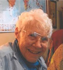 Obituary for Martha del Junco