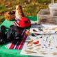Birdability Week Celebration event image