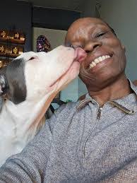 Shane Pankey's Instagram, Twitter & Facebook