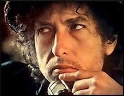 song about joys of drinking