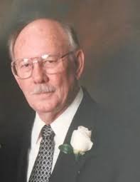 Obituary information for Lawton W. Greene