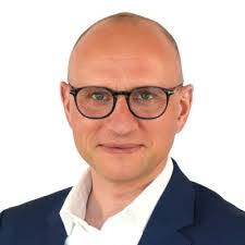 Mark Ostwald's Instagram, Twitter & Facebook