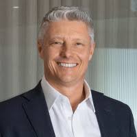 1/69 Parkhill Road, Kew, VIC, 3101