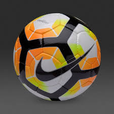 Ballon Nike Catalyst Ballons De Football Entrainement Blanc Rose Noir Ballons De Football Rose Noire Ballon De Foot