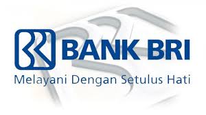 Lowongan kerja bank bri gunungsitoli 2019. Relationship Manager Retail Banking Jobs Vacancy Openings In Indonesia