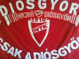 Check spelling or type a new query. 64 D V T K Ideas Autos Lany Paulo Coelho Babzsakfotel