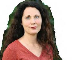 Tweed Valley Weekly, September 26, 2024 by Tweed Valley Weekly