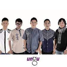 Chord Gitar Surgamu Ungu Ungu Gitar Lirik
