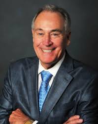 Robert Coates Obituary (1936