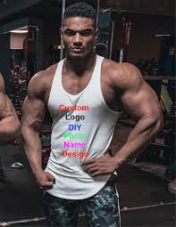 Our huge range of cheap clothes for bodybuilders combines modern brands like pursue fitness and gasp clothing with the classic american brands such as gold's gym and world gym. Best Offers Logo Bodybuilding Clothing Brands And Get Free Shipping A8