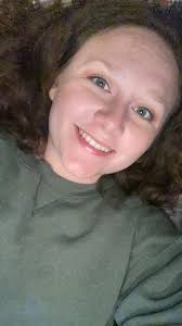 Luke Richards (@luke_richards3356) • Instagram photos and videos