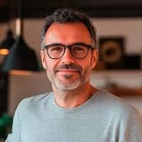 Viajes a América: Explora Destinos Inolvidables