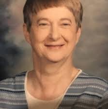 Karen Menapace's Instagram, Twitter & Facebook