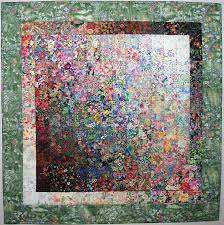 Color wash irish quilts are always quilted with three colors. Pin On Religious Symbols