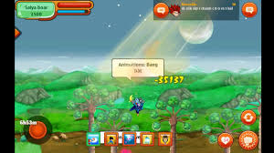 Hỗ trợ cài đặt trên các dòng máy chạy android 4.1 trở lên. Dragon Boy Online Mod Release And Chotton Tries To Get A Son Livestream Youtube