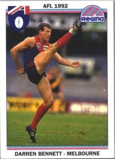 images?q=tbn:ANd9GcRZC6uOrV02AH3vQXIzeWa