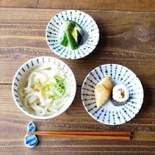 楽天市場 みのる陶器 美濃焼 テントクサ 軽量4寸丼 直径13 4 高さ7 6cm 陶器 和 食器 レンジ 食洗機 ok 日本製おしゃれ 食器 みのる陶器 和食器 丼 おしゃれ食器