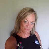 200+ "Huskey" profiles