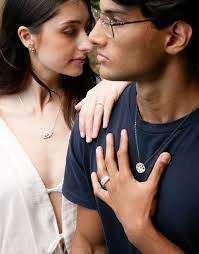 Leah Firth's Instagram, Twitter & Facebook