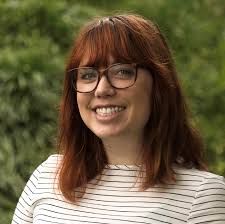 BECKMAN YOUNG INVESTIGATOR PROGRAM