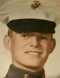 Jack Patrick Obituary 2017