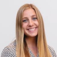 700+ "Gerbasi" profiles