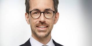 Business description, deposit guarantee scheme, financial positions, market share, contacts, social networks, bank identifiers, similar banks. Die Bethmann Bank Steigt Ins Wholesale Banking Ein