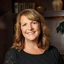 civilian #psu #weare