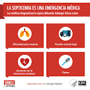 Image result for septicemia