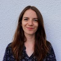 Michelle Molnar Email & Phone Number