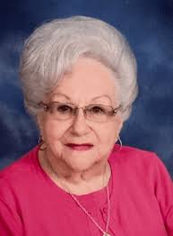 Watauga, Avery Obituaries