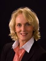 Moulton: A Grandson's Voice