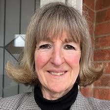 Lincolnshire local election: The 4 candidates in Bourne North and Morton