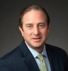 Top 100 Leaders in Sustainability 2022 by Energy Digital