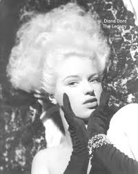 Diana Dors The Legacy