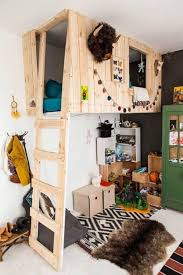 Pin On Pallet Projects For Kids